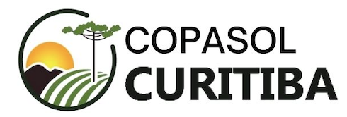 Copasol Curitiba