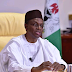 El-Rufai to receive Kaduna 2021 security reports Tuesday