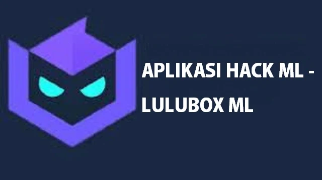 Aplikasi Hack ML