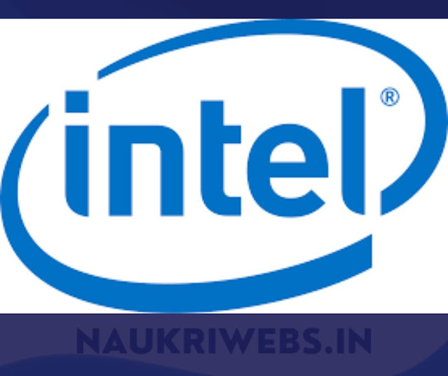 Intel Hiring Alert - Architecture Research Intern ( Bangalore)
