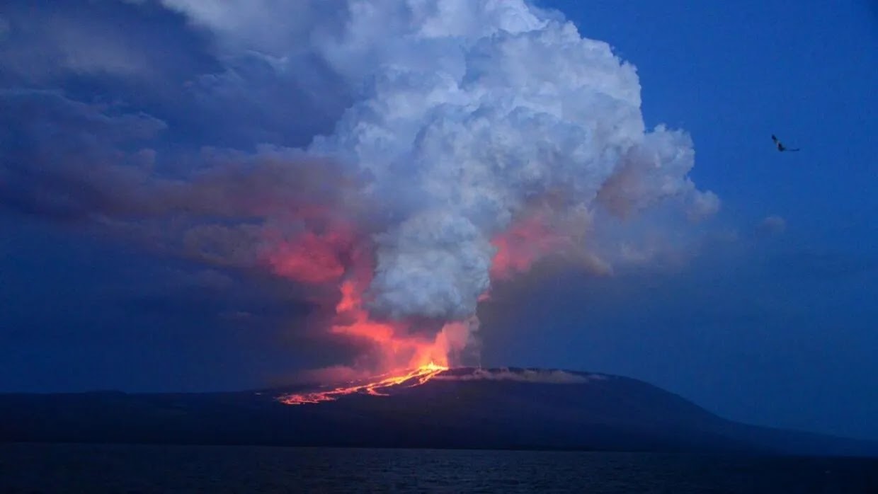 erupcion-volcan-lobo