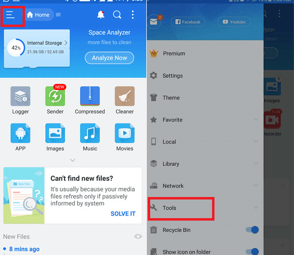 How to find hidden app and files on Android,How to find hidden message apps on Android,How to find hidden apps in OPPO ,How to find hidden apps in Samsung ,How to find hidden apps on LG phone,  How to find hidden apps in Vivo,Hidden apps for texting,How to find hidden apps on iPhone Home screen,How to find hidden apps in Mi,How to find hidden apps in realme,Hidden apps download,How to find hidden apps on iPhone