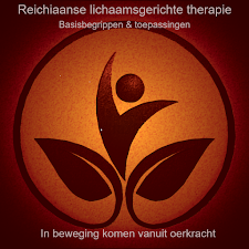 Reichiaanse opleiding