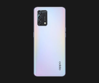 Rundown Of Smartphones Expected To Launch