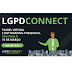 LGPDConnect, primeiro evento do PrivacyConnect 2022 no Brasil, será em março