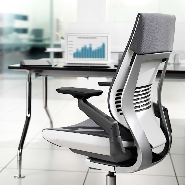 office-chairs-online-uae