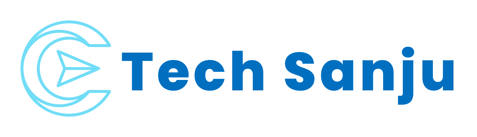 Techsanju.online