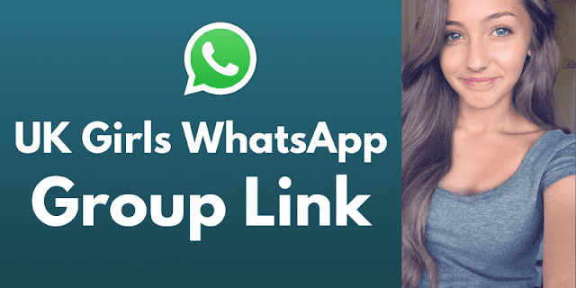 uk whatsapp group link || how to join whatsapp group with link || is it safe to join whatsapp group with link || uk whatsapp group || uk student whatsapp group link || uk whatsapp group link only girl || uk friends whatsapp group link || uk whatsapp group link 2021 || uk youtube whatsapp group link || uk whatsapp group invite links || uk whatsapp group chat || uk 49 whatsapp group links || uk usa whatsapp group link || uk fixed matches whatsapp group link || uk university whatsapp group link || uk hookup whatsapp group || amazon uk whatsapp group link || uk 49s whatsapp group || uk english learning whatsapp group link || study in uk whatsapp group || uk rishta whatsapp group || uk whatsapp group link 2020 || amazon uk buyer whatsapp group link || chelsea whatsapp group uk || uk 49 predictions whatsapp group || uk whatsapp group link 2019 || uk whatsapp group join || uk malayali whatsapp group link || how can i join whatsapp group without link || uk marriage whatsapp group link