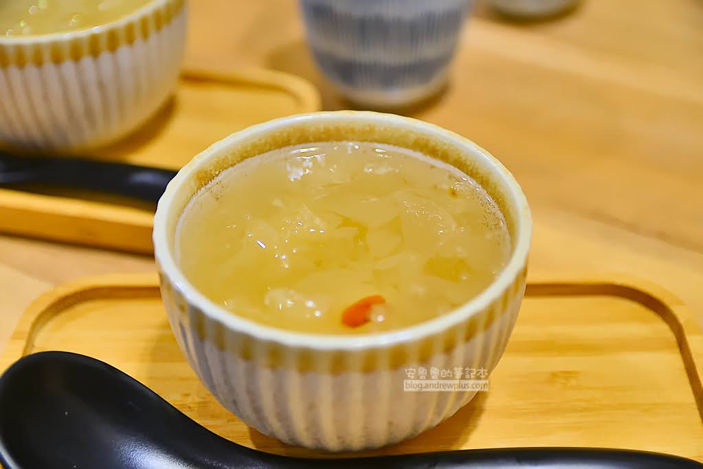 板橋日本料理推薦,板橋美食,板橋好吃親子丼