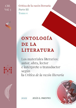 Los materiales literarios