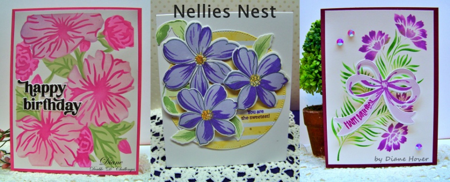 Nellies Nest