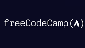 موقع Free Code Camp: رحلتك المجانية لتعلم البرمجة