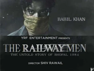 Babil-Khan-The-Railway-Man