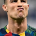 Khabar angin perpindahan Ronaldo tidak jejas Portugal