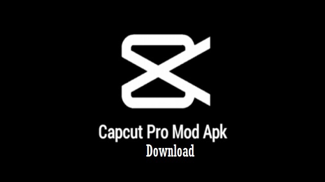  Aplikasi Capcut pro mod adalah salah satu Tools editor yang paling di andalkan sekarang i Capcut Pro Mod Apk Download Terbaru