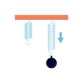 Physics