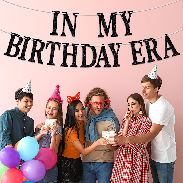 14Th Birthday Wishes For Girl