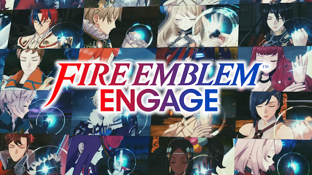 FE Engage: All the stats and what they do (explained)
