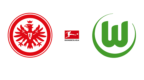 Eintracht Frankfurt vs Wolfsburg (0-2) video highlights, Eintracht Frankfurt vs Wolfsburg (0-2) video highlights