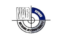 National Accountability Bureau NAB Jobs 2021