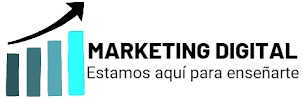  Marketing