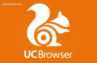 Cara Mengatasi Gambar tidak Muncul di UC Browser