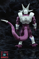 S.H. Figuarts Final Form Cooler 06