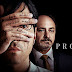 Baixar:Professor (2021) Google Drive e Torrent Dublado / Dual Áudio 1080p MKV