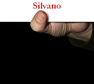 Ecrire à Silvano :