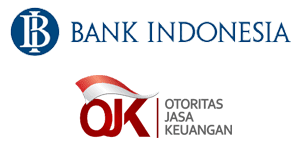 Bank Indonesia & OJK