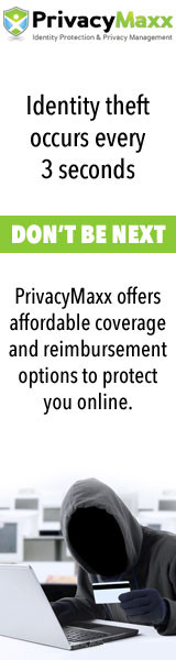 PrivacyMaxx