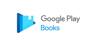 ‎Google Play Books  for iOS Download