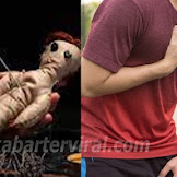 Terasa Terkena Sant3t,,, Hapalkan dan Bacakan Doa ini.. Inilah Doa Penangkal Sant3t, Baca Sebelum Tidur