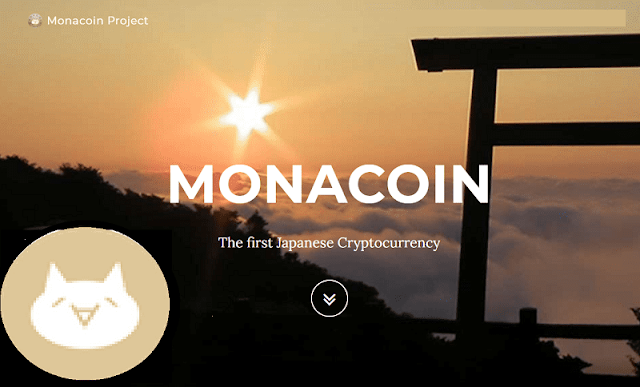 Cara Menambang Monacoin: Koin Asli dari Jepang