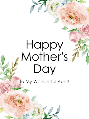 happy-mothers-day-images-aunt