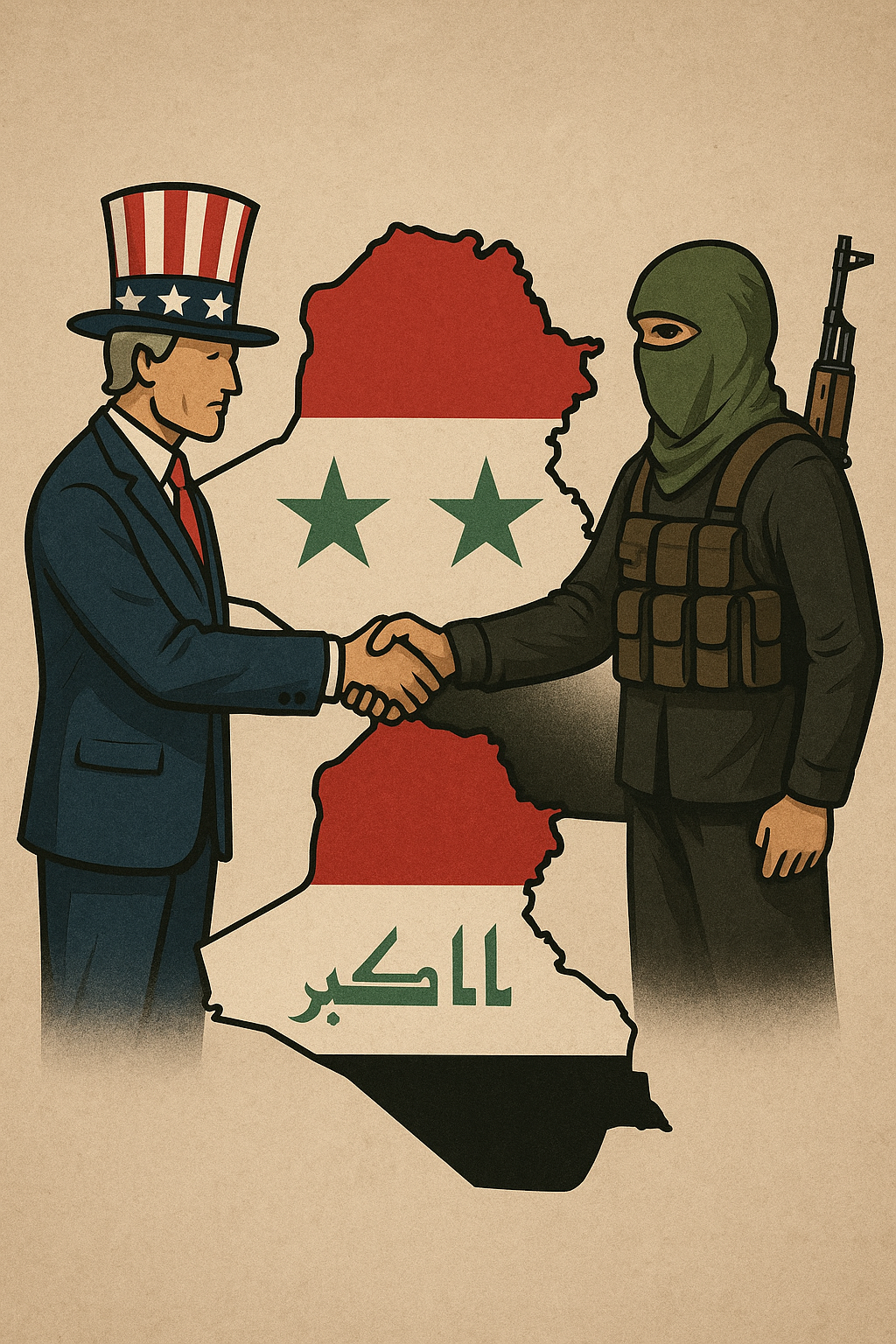 صورة