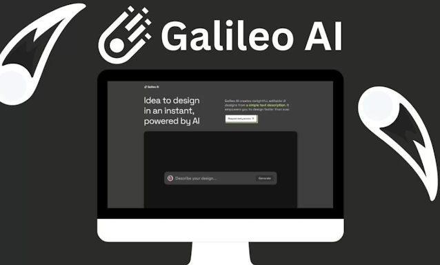 Alternative Mirip Galileo AI Fitur Makin Canggih Dan Lebih Lengkap