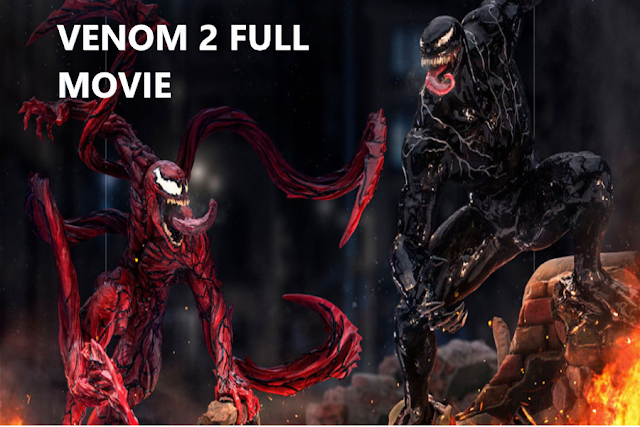 Venom 2