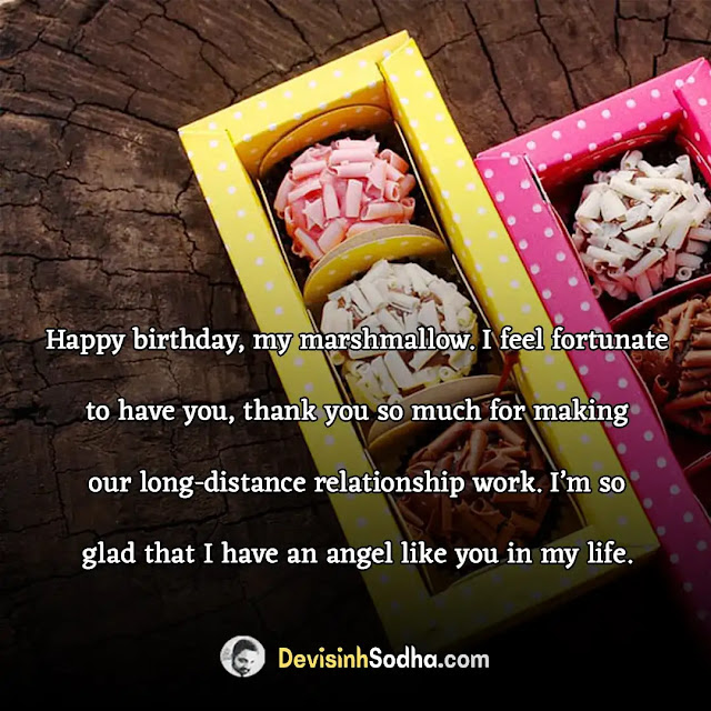 birthday wishes quotes for boyfriend in english, long emotional birthday wishes for boyfriend, short birthday wishes for boyfriend, birthday wishes for boyfriend copy paste, romantic birthday wishes for boyfriend, two line birthday wishes for love, long birthday wishes for boyfriend, funny birthday wishes for boyfriend, inspirational birthday wishes for boyfriend, heart touching birthday wishes for boyfriend