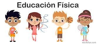 Educación Física