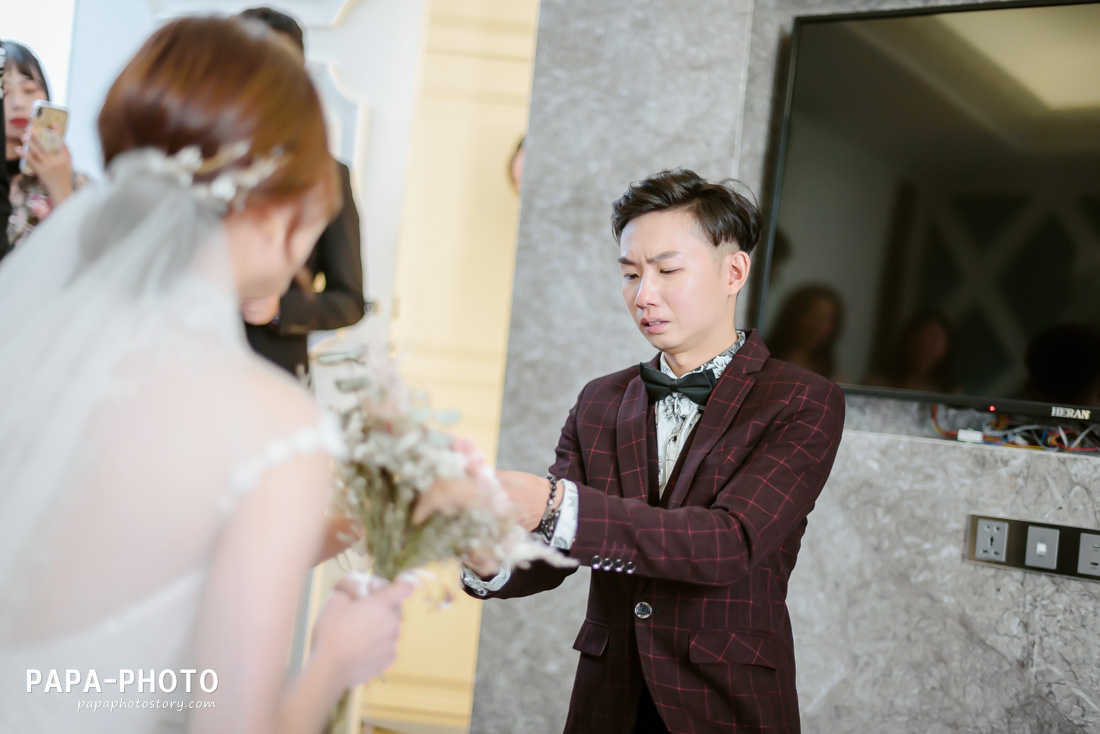 婚攝趴趴,婚攝,婚宴紀錄,萊特薇庭婚宴,婚攝萊特薇庭,萊特薇庭,萊特薇庭釜宮,萊特薇庭類婚紗,萊特薇庭證婚