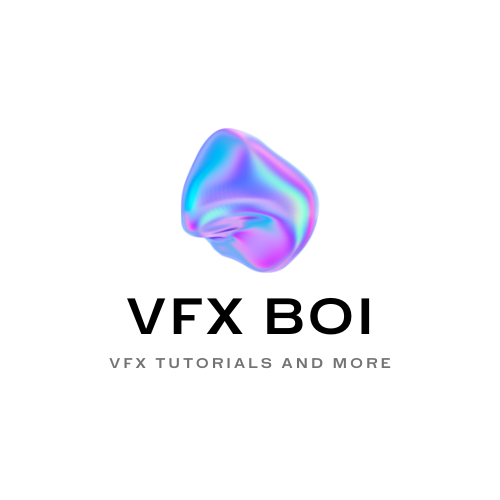 Vfx Boi