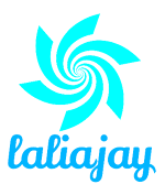 Laliajay