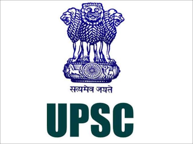 UPSC Recruitment 2022: Best Chance To Get Government Job Without Exam – Check Details Here