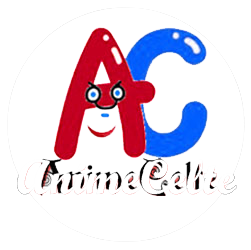 AnimeCelte