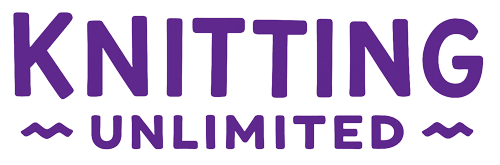 Knitting Unlimited