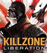 Killzone liberation ppsspp game download