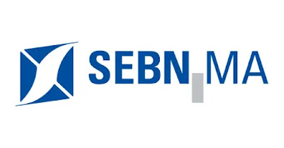 تعلن شركة SEBN MA عن توظيف واسعة