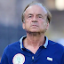 Rohr linked with Black Stars coaching job