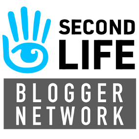 SL Blogger Network